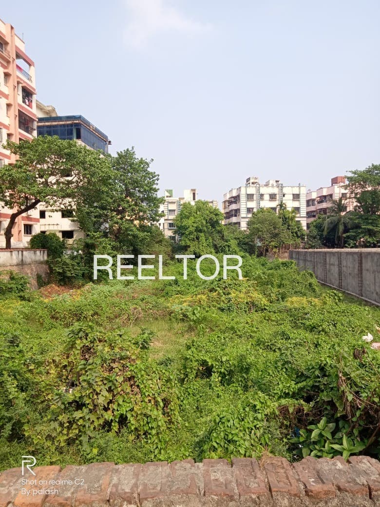 Buy 1 Bhk In Fort Residency Bekal