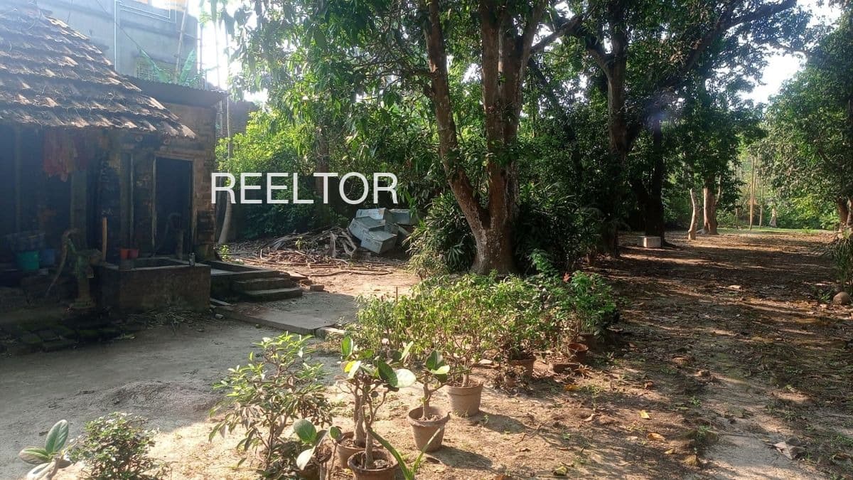 Buy 3 Bhk In Khumara Ukhimath