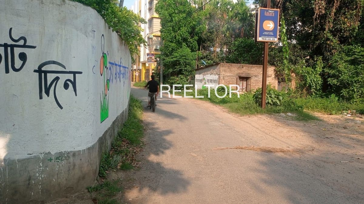 Available 2 Bhk In Khandala Ahmednagar