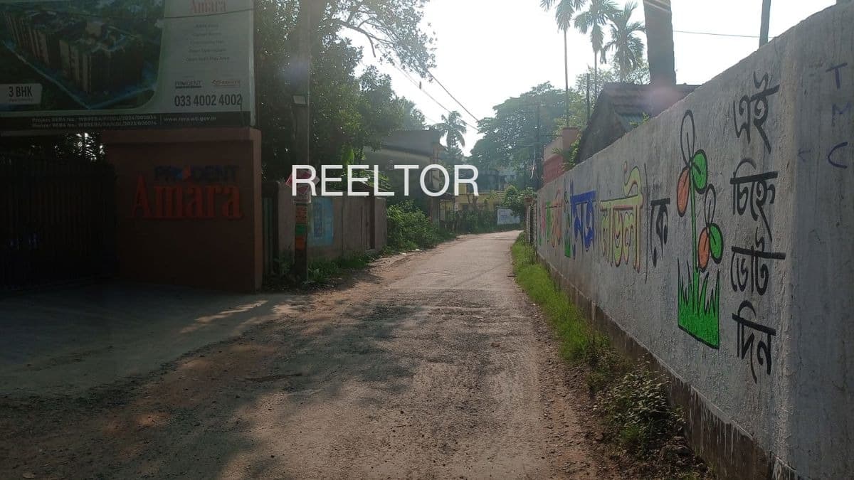 1 Bhk House For Rent In Khaliantu Shimla