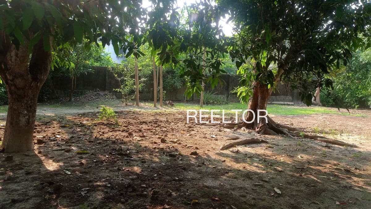 Buy 3 Bhk In Nahkhet Yamkeshwar