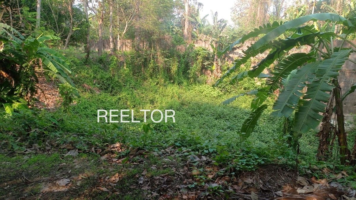 Available 2 Bhk In Gadwad Latur