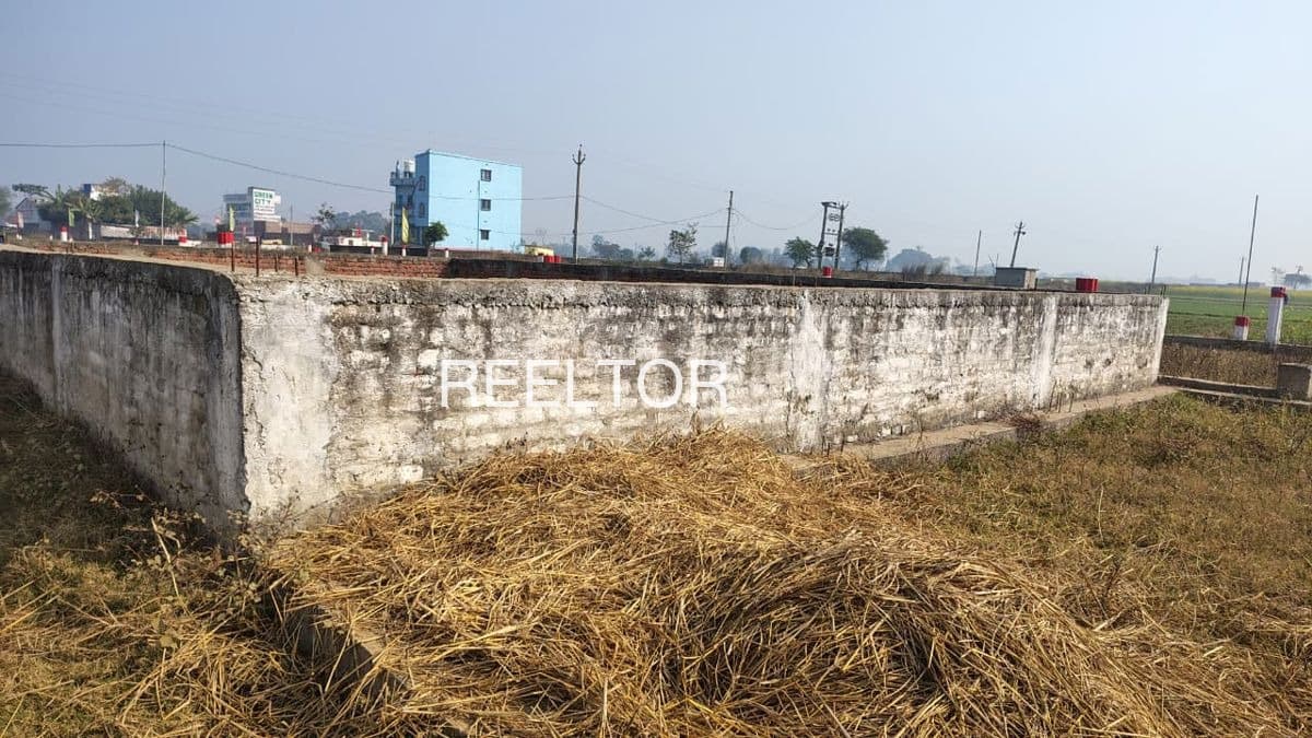 3 Bhk For Sale In Tanwani Udaipur