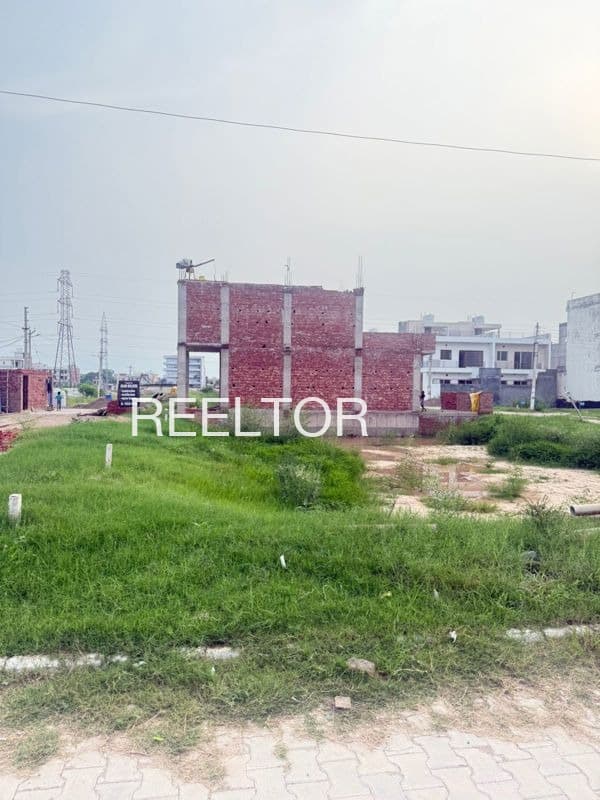 4 Bhk For Sale In Shadiwal Patiala