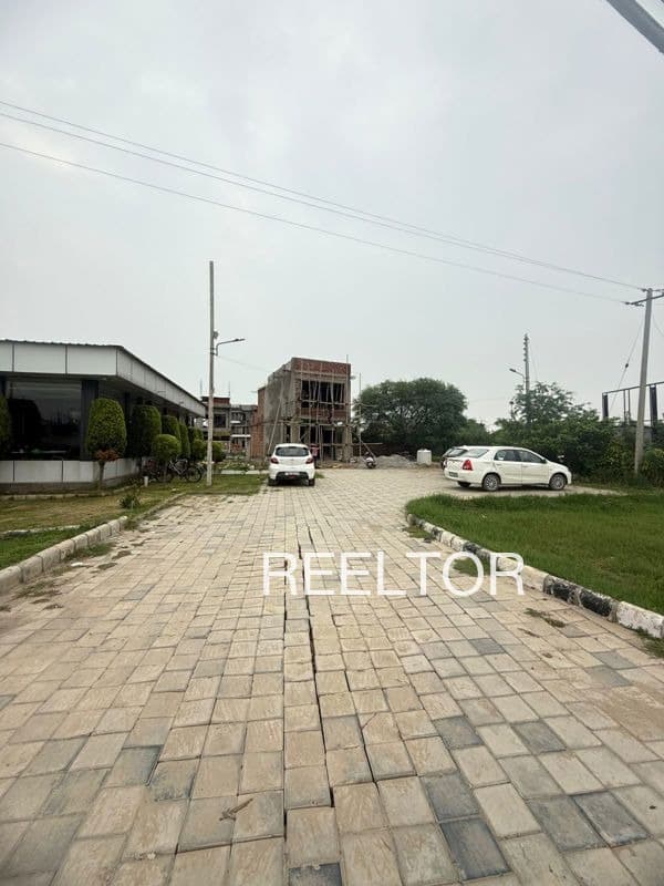 1 Bhk For Sale In Ujaleshwar Barshitakli
