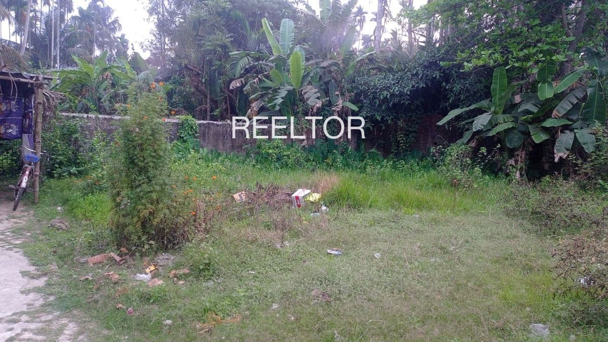 Available 2 Bhk In Dini Waraseoni