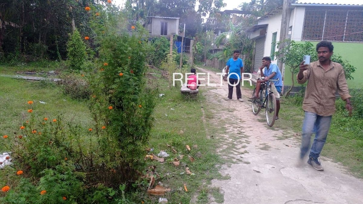 Explore 2 Bhk In Dubkan For Sale Kullu