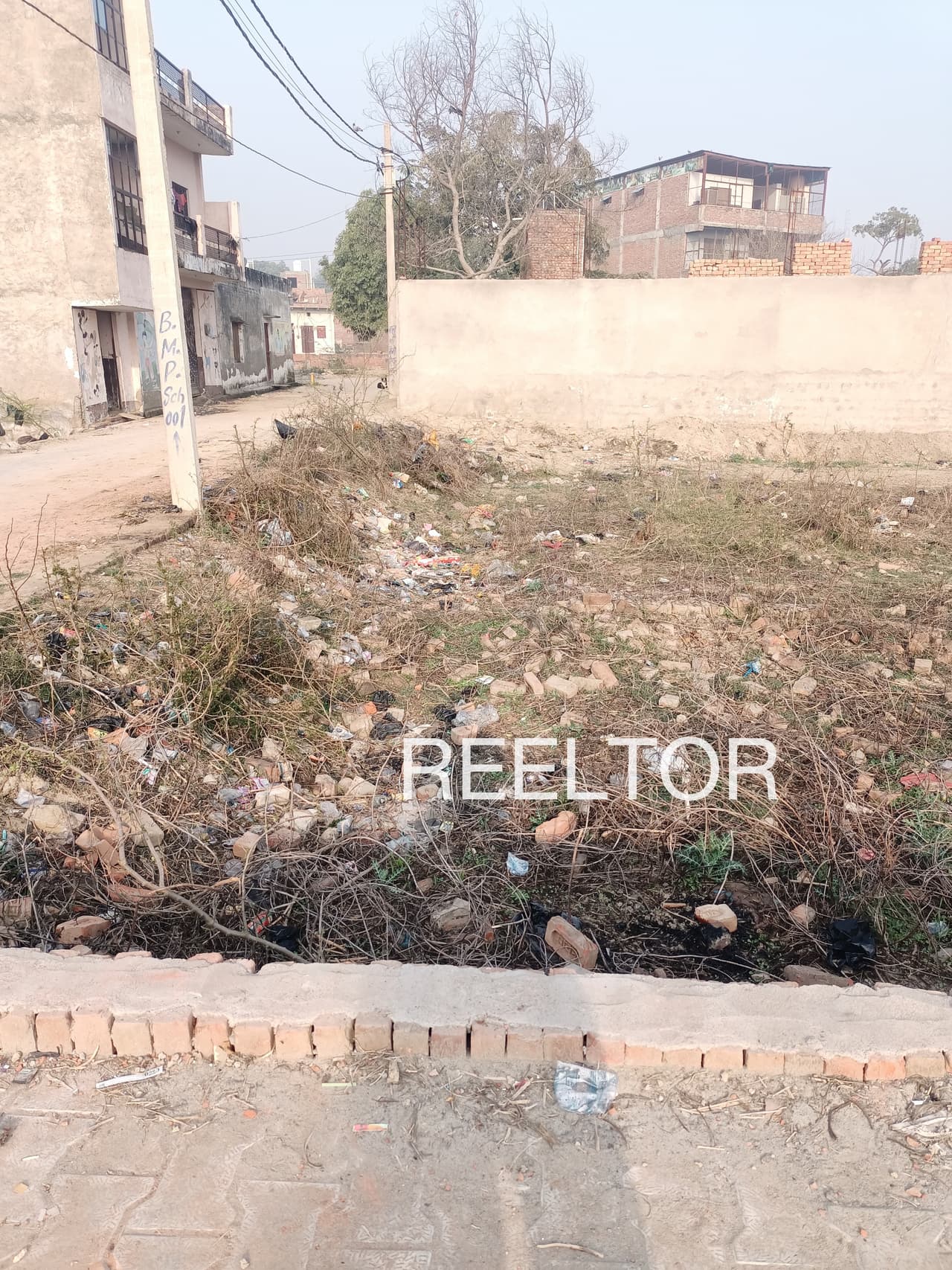 Available 2 Bhk In Ane Junnar