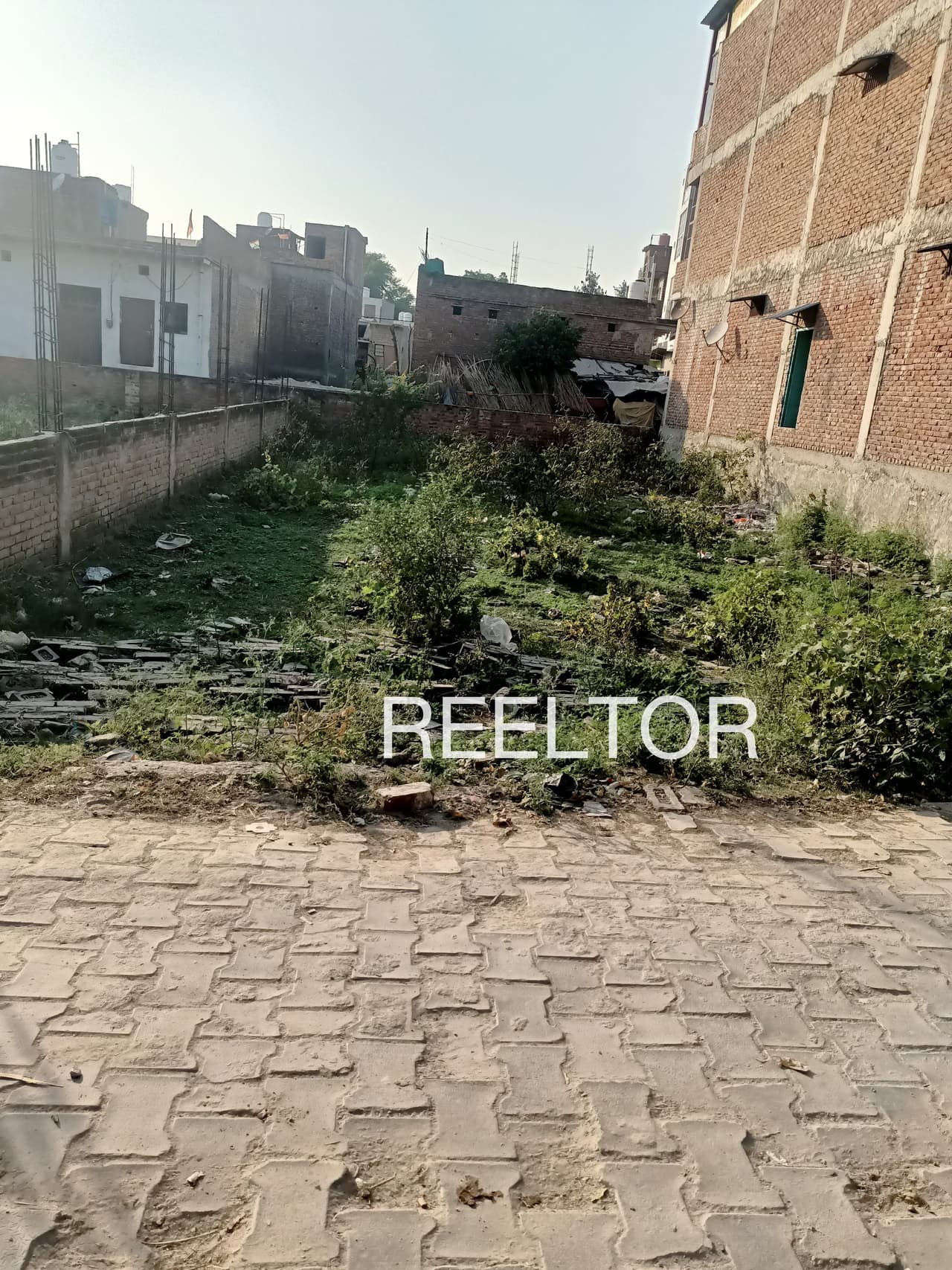 3 Bhk For Sale In Rengalpatra Bijepur