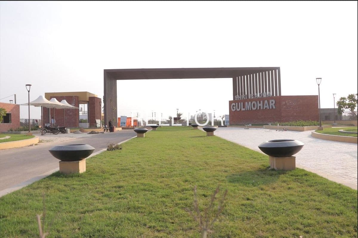 3 Bhk For Sale In Halan Dooru