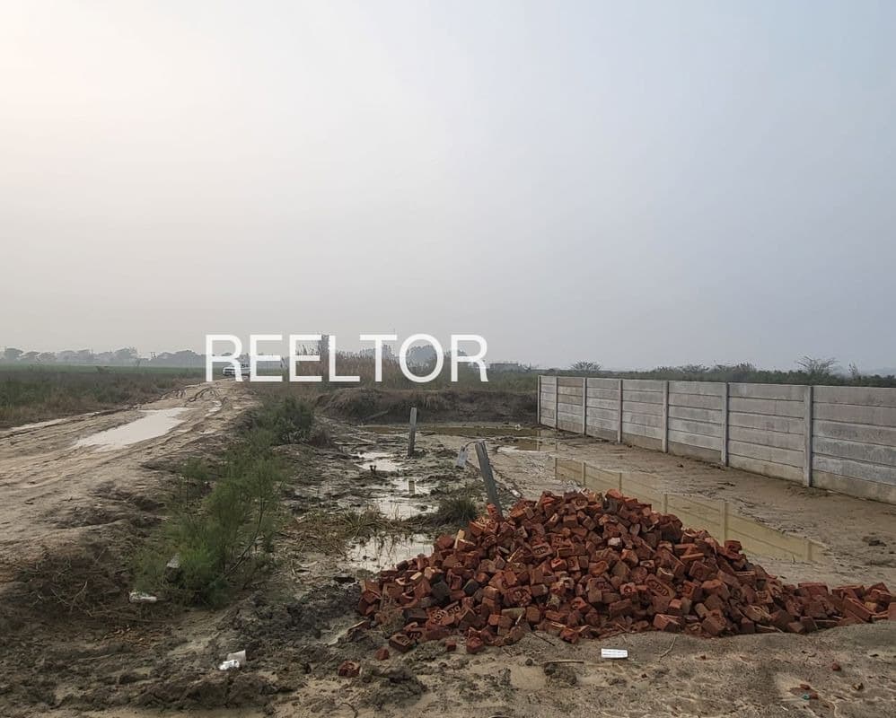 Available 3 Bhk In Raogi Kullu