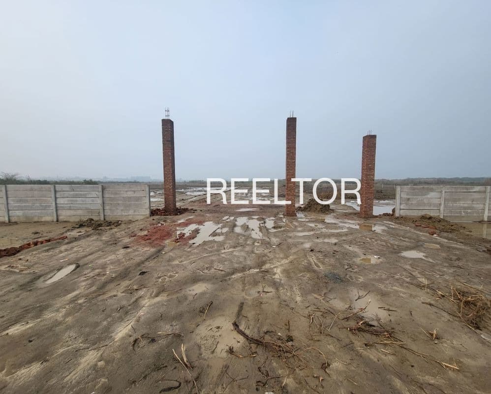 Buy 4 Bhk In Sagyasaraguru Malavalli