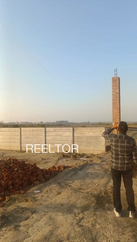 Buy 3 Bhk In Bawania