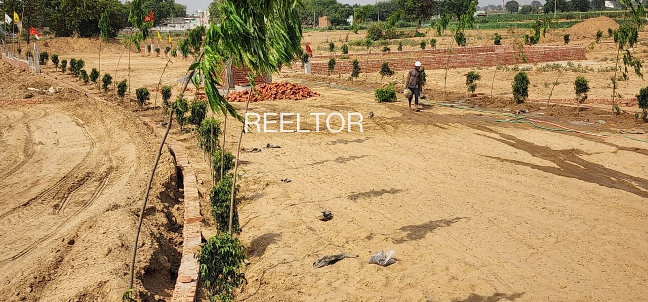 Available 1 Bhk In Telav Sanand