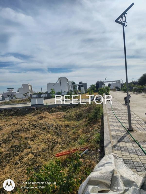 Available 1 Bhk In Tamoriya Patan