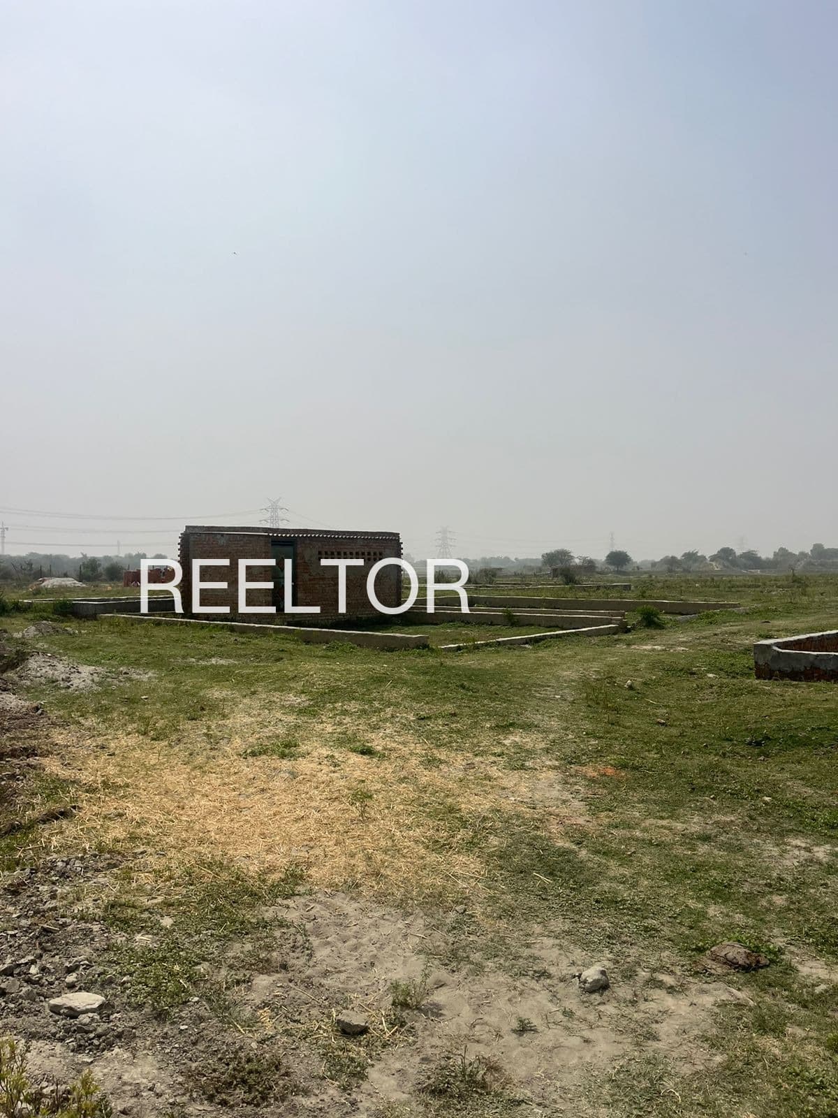 3 Bhk For Sale In Shivajinagar Pune City