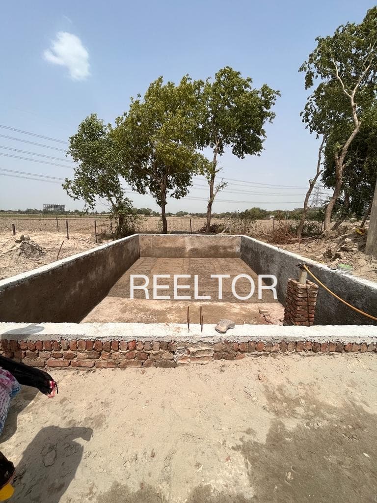 Buy Sale Plot In Chennai