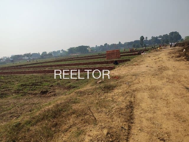 Available 2 Bhk In Sanda Chamba