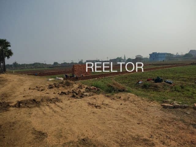 Available 3 Bhk In Hatnati Arki