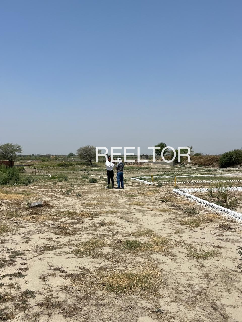 1 Bhk For Sale In Thilori Daryapur