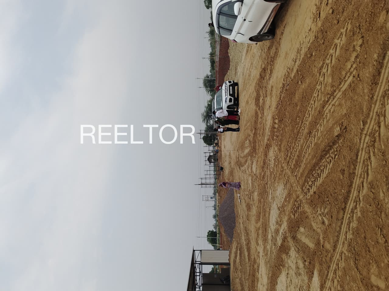 3 Bhk For Sale In Shree Balaji Wind Vadodara