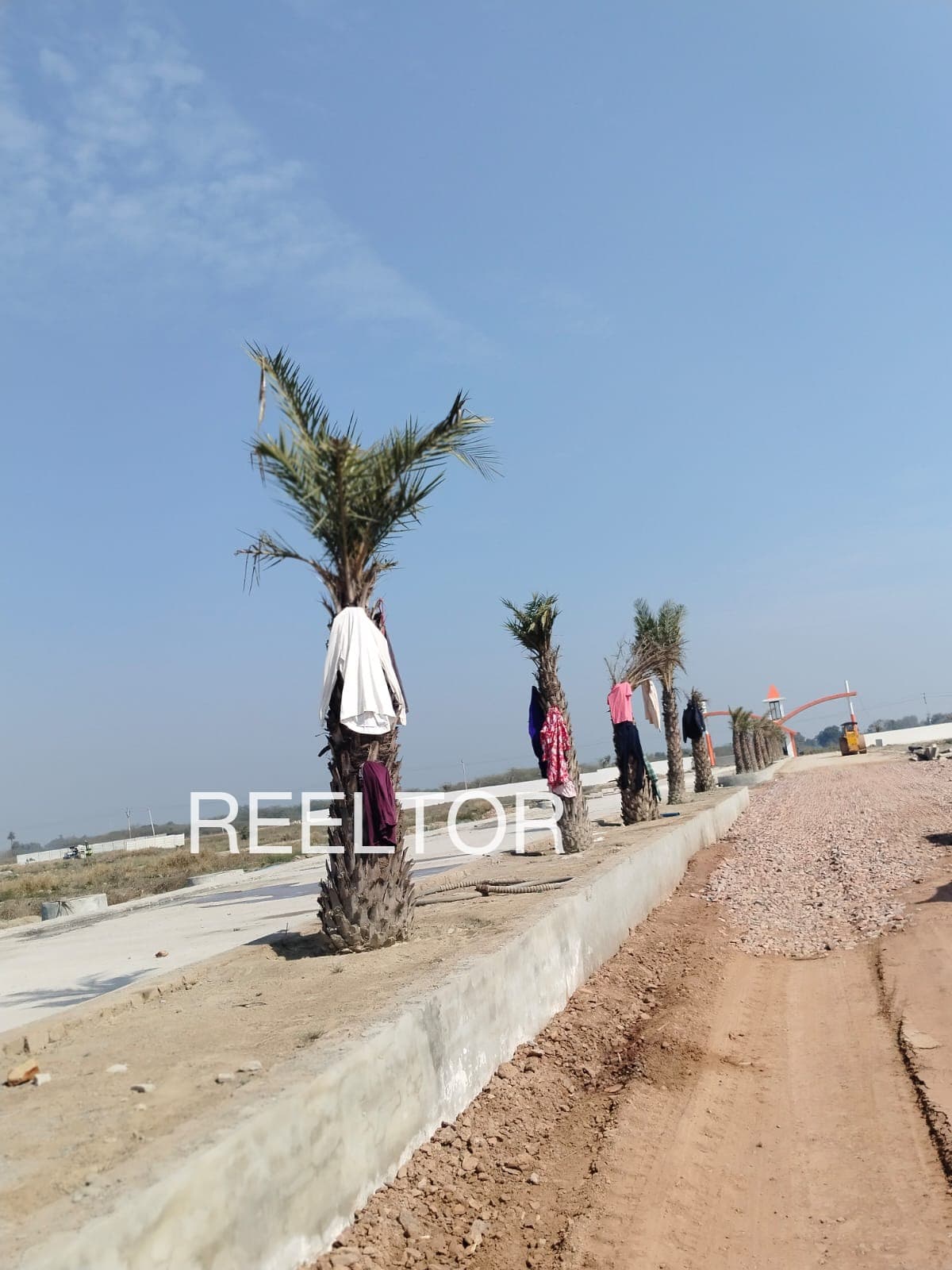 3 Bhk For Sale In Raisabha Bhatli