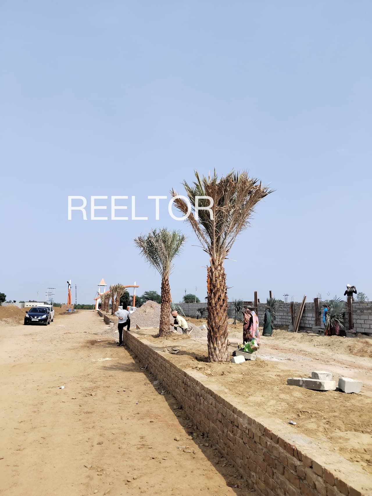 4 Bhk Properties For Rent In Latani