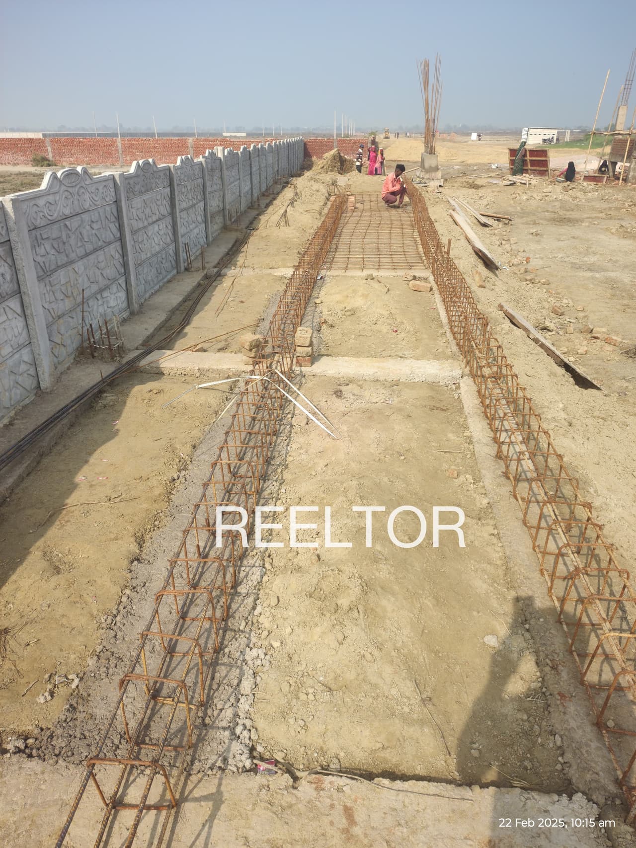 Plot For Sale In Sugauli