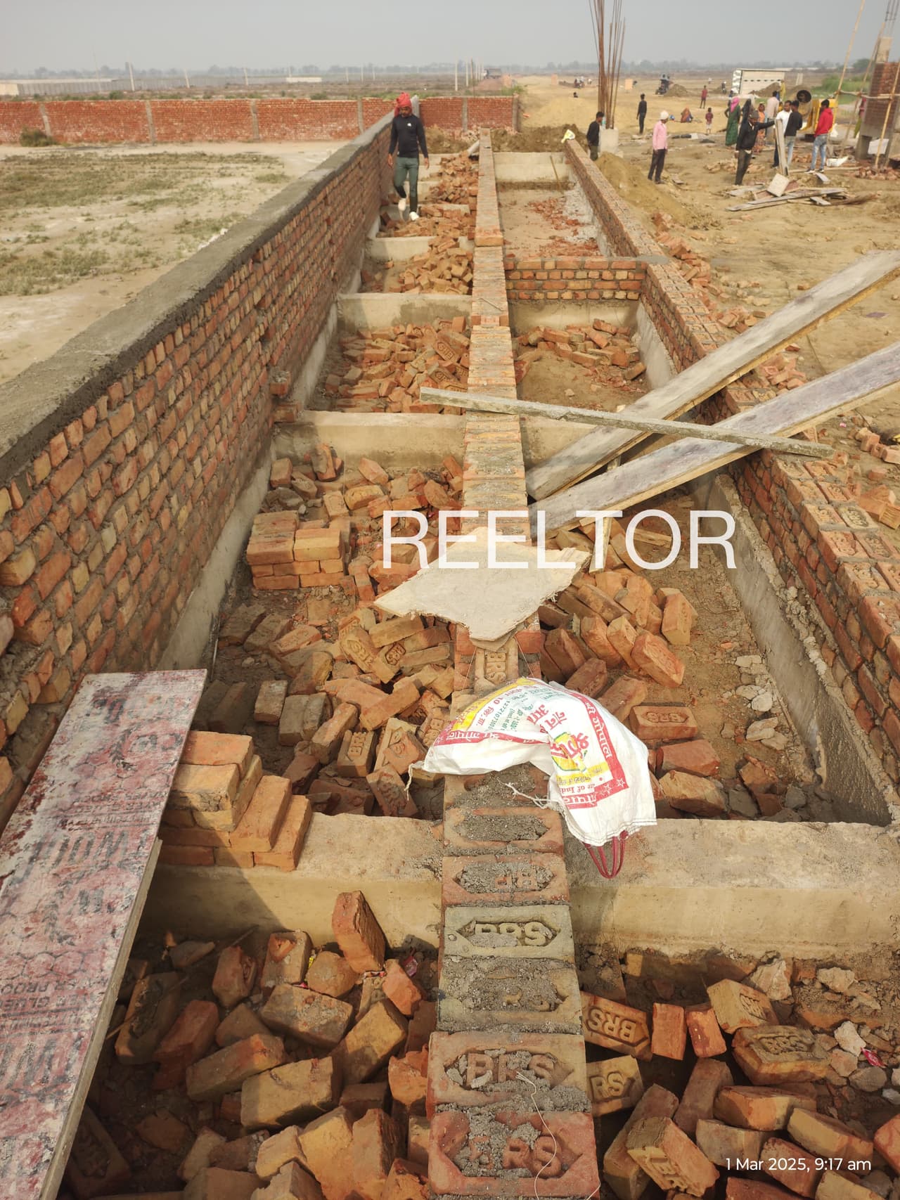 Buy 4 Bhk In Keonthal Kandaghat