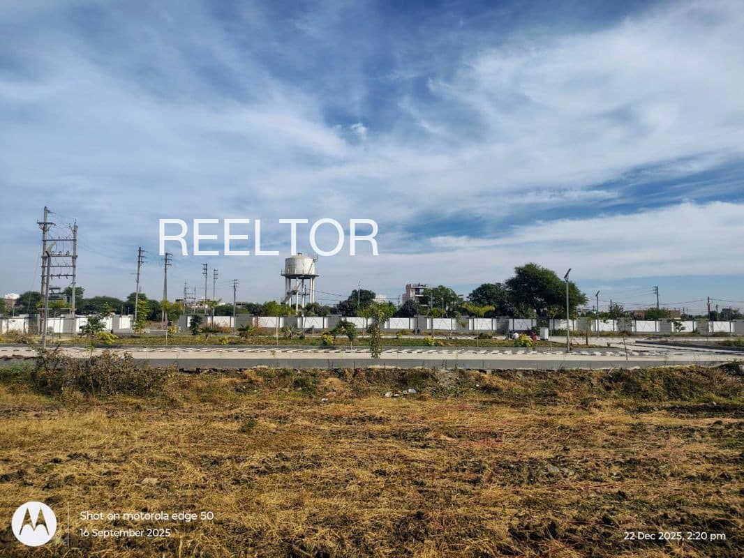 Buy 3 Bhk In Sidhwan Kapurthala