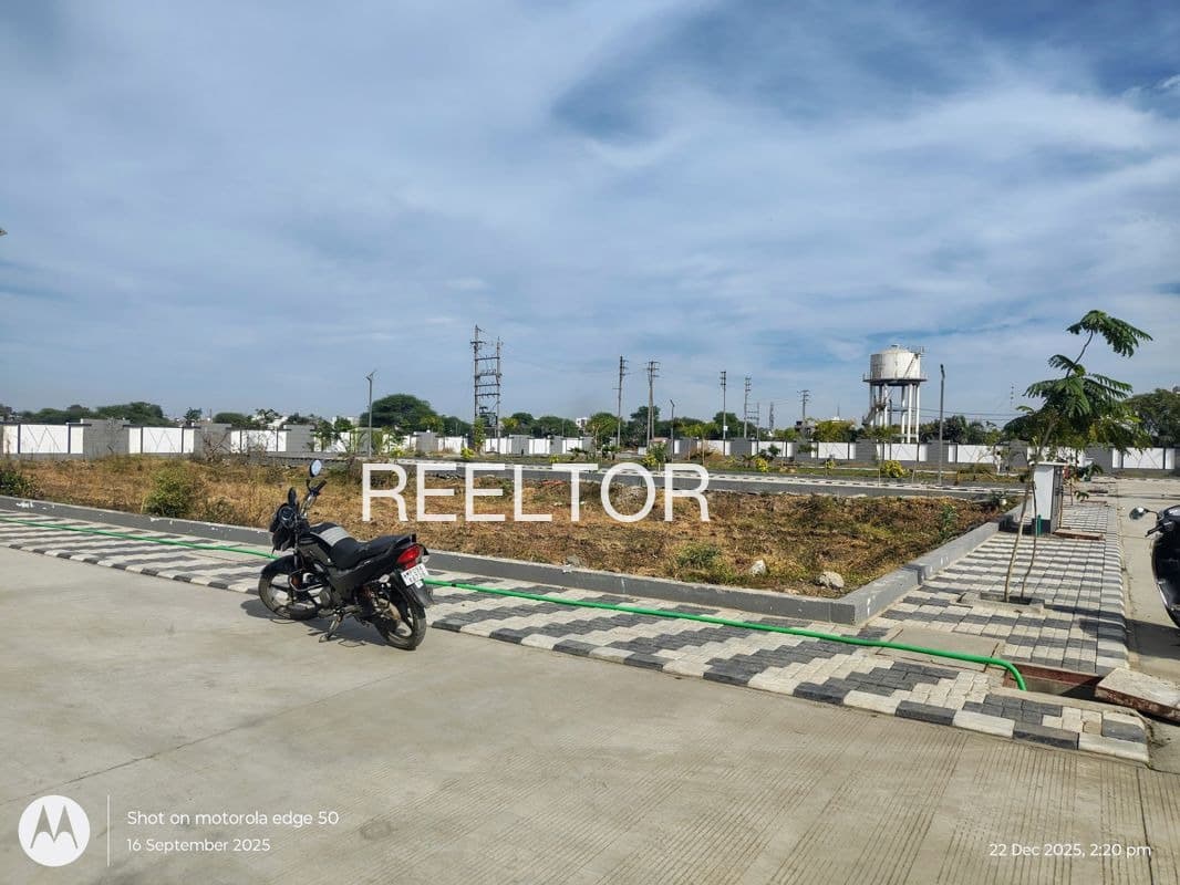 Buy 3 Bhk In Paneyogi Bhuntar