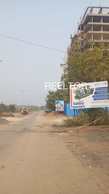 Buy 3 Bhk In Sandahedi Rajgarh