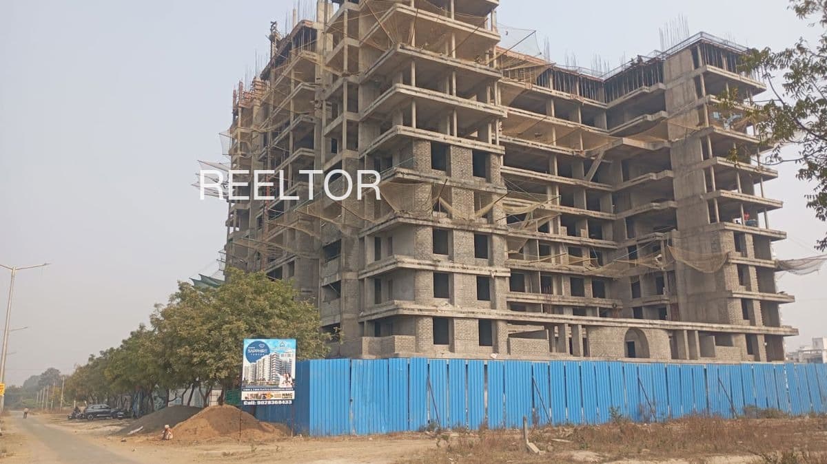 Explore 2 Bhk In Mogarani For Sale Navapur