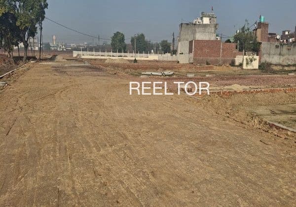 Plot For Sale In Mahidpur