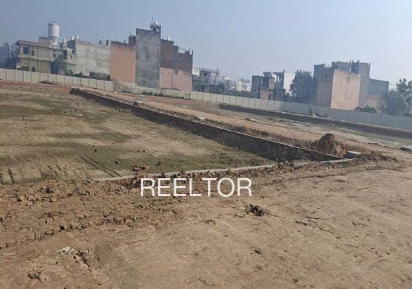 Buy 3 Bhk In Mubarkpur Dharamkot