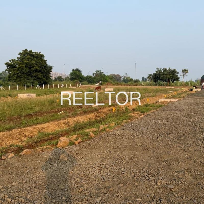 Buy 4 Bhk In Pajoga Rajgarh