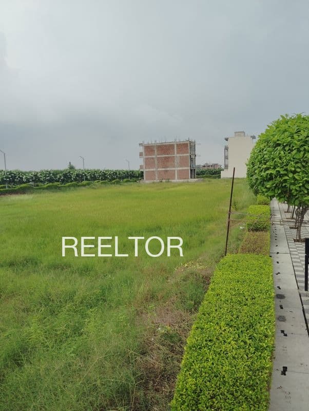 Buy 3 Bhk In Nadanpur Chhatarpur