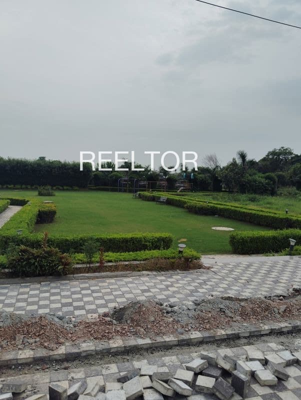 3 Bhk For Sale In Nilkanth Residency Morbi