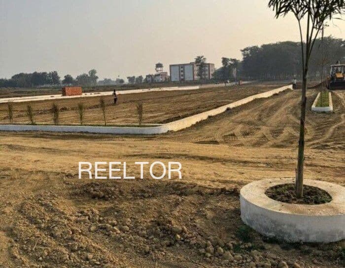 Plot For Sale In Nandurbar