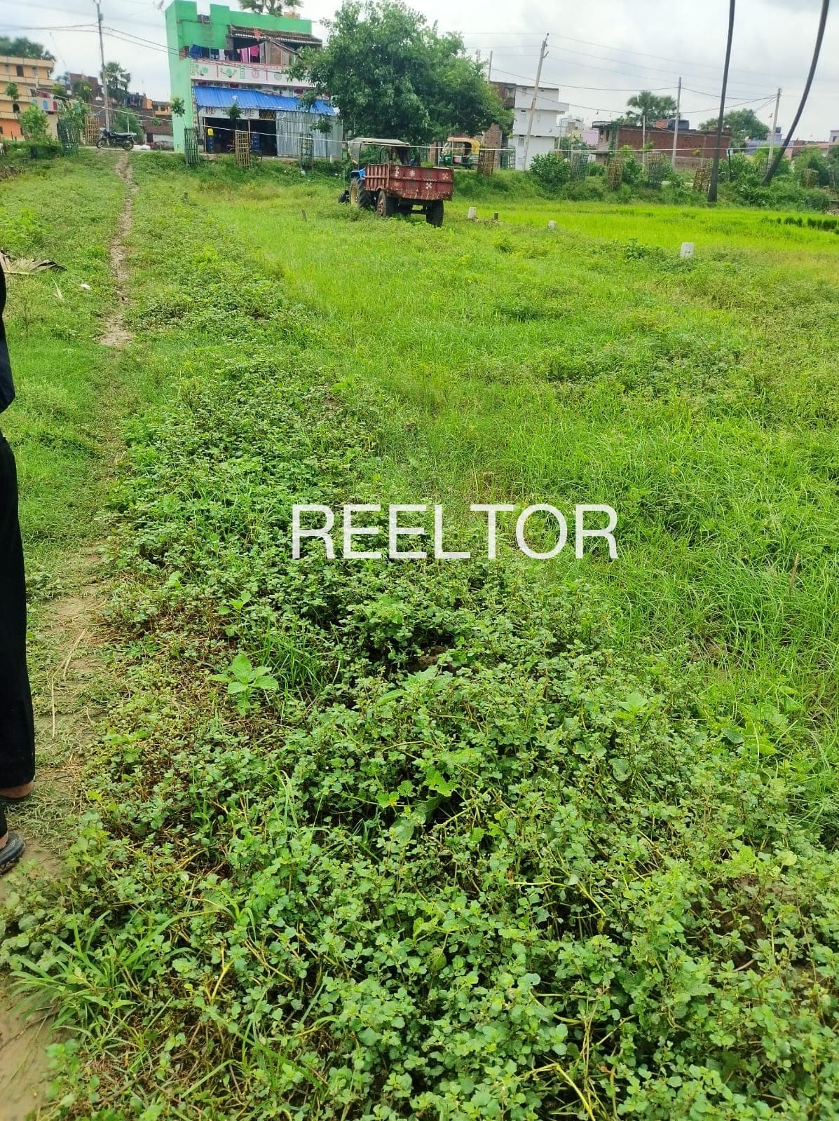 2 Bhk For Sale In Bhawaninagar Mahad