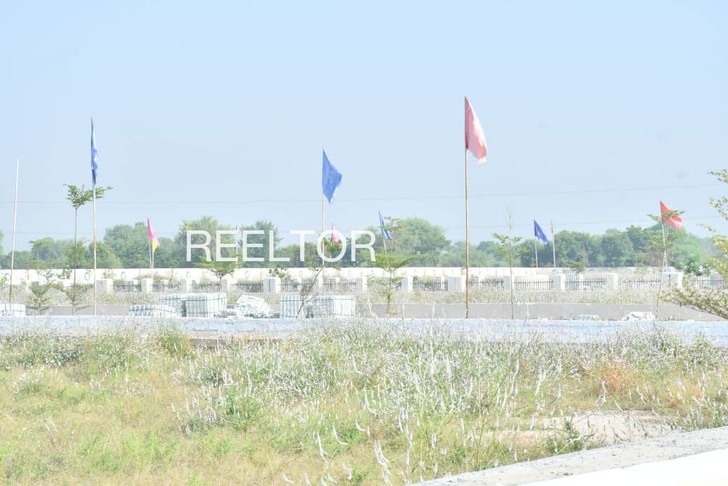 Buy 3 Bhk In Sanjarpur Rajpura