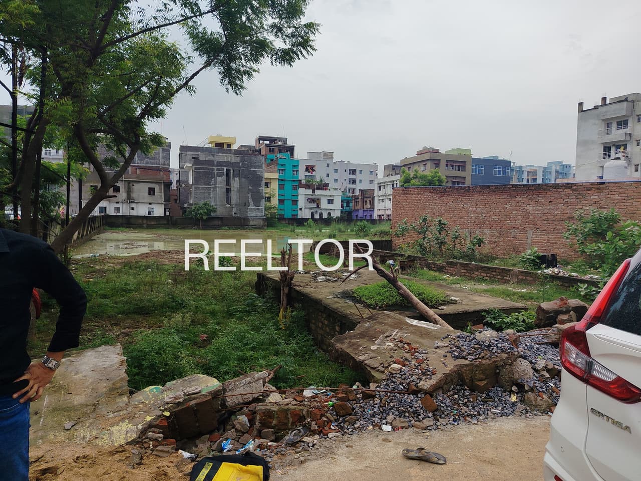 Buy 2 Bhk In Rupnagar Punjab