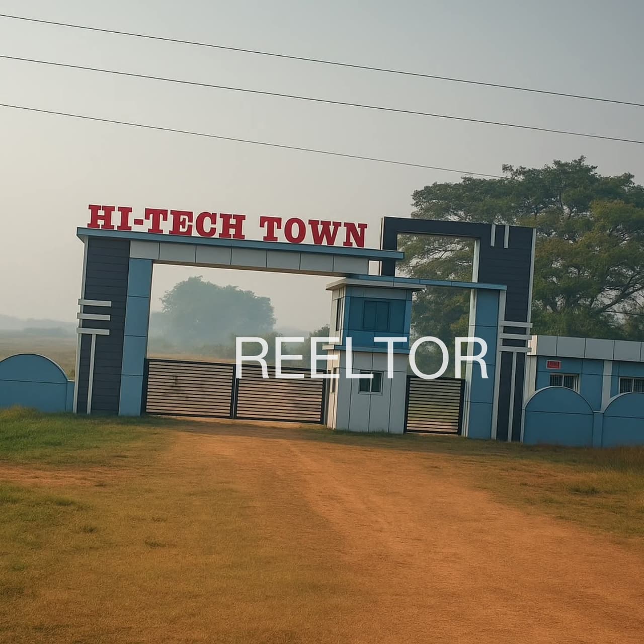 Explore 3 Bhk In Kidangipar For Sale Amgaon