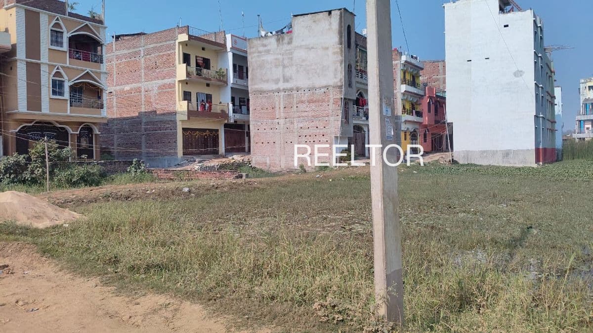 Buy 3 Bhk In Ratta Tibba Malout