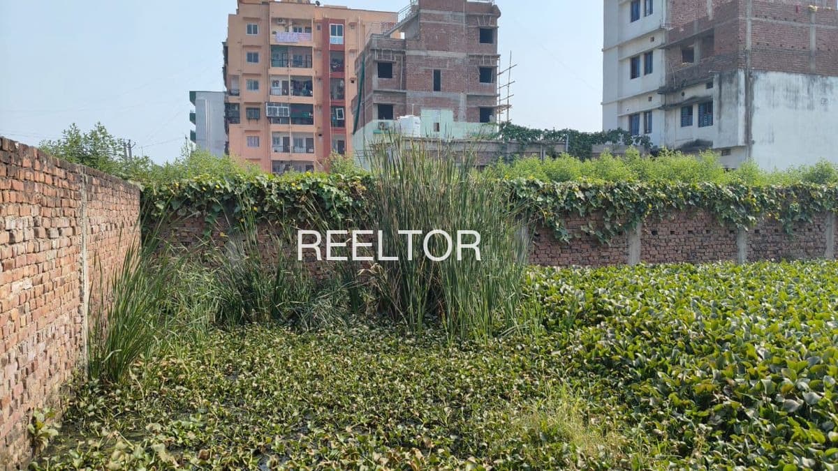 3 Bhk For Sale In Shivai Nagar Thane