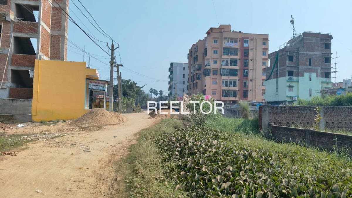 Buy 3 Bhk In Nipawali Dhar