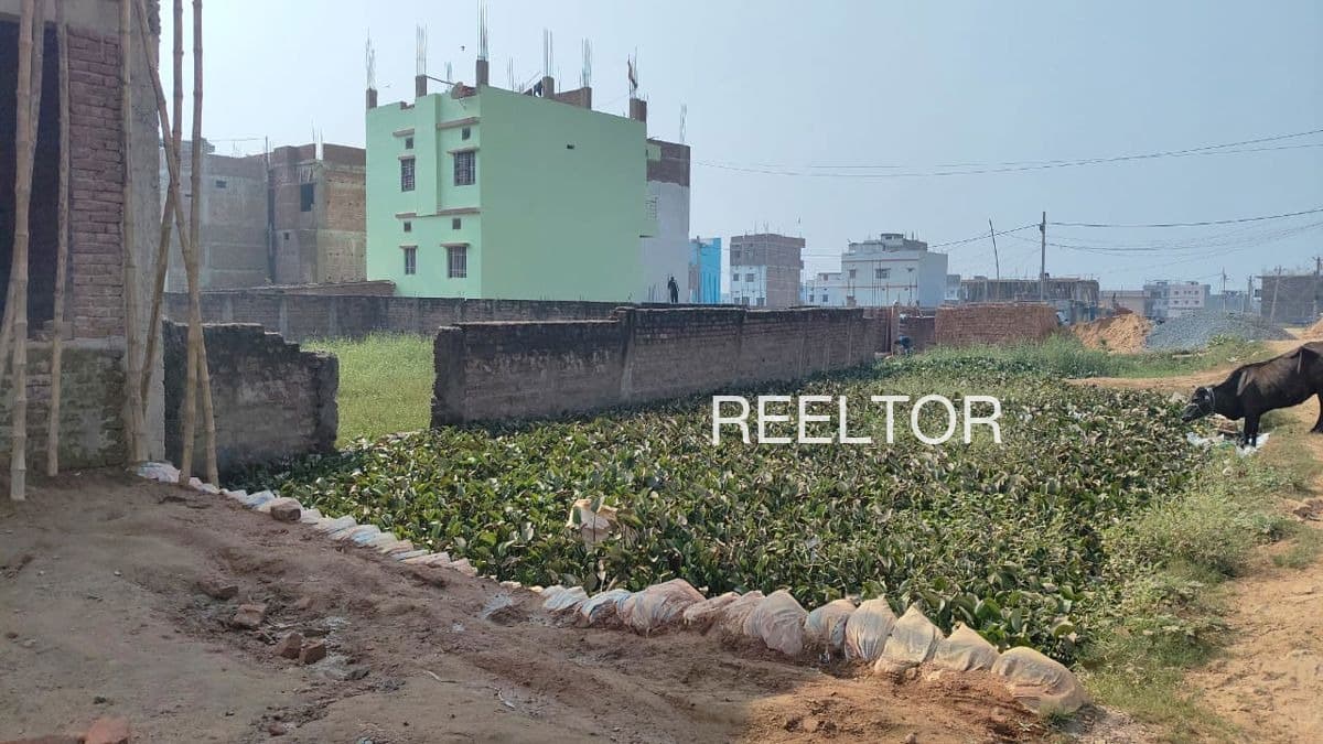 4 Bhk For Sale In Zabtewala