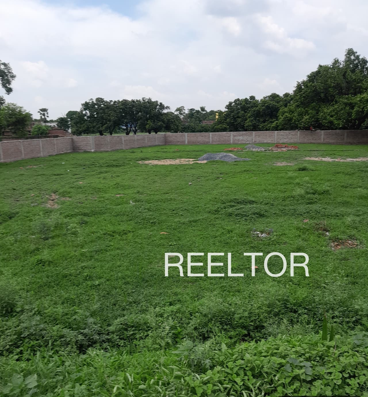 Explore 2 Bhk In Omaxe For Sale Dhanas