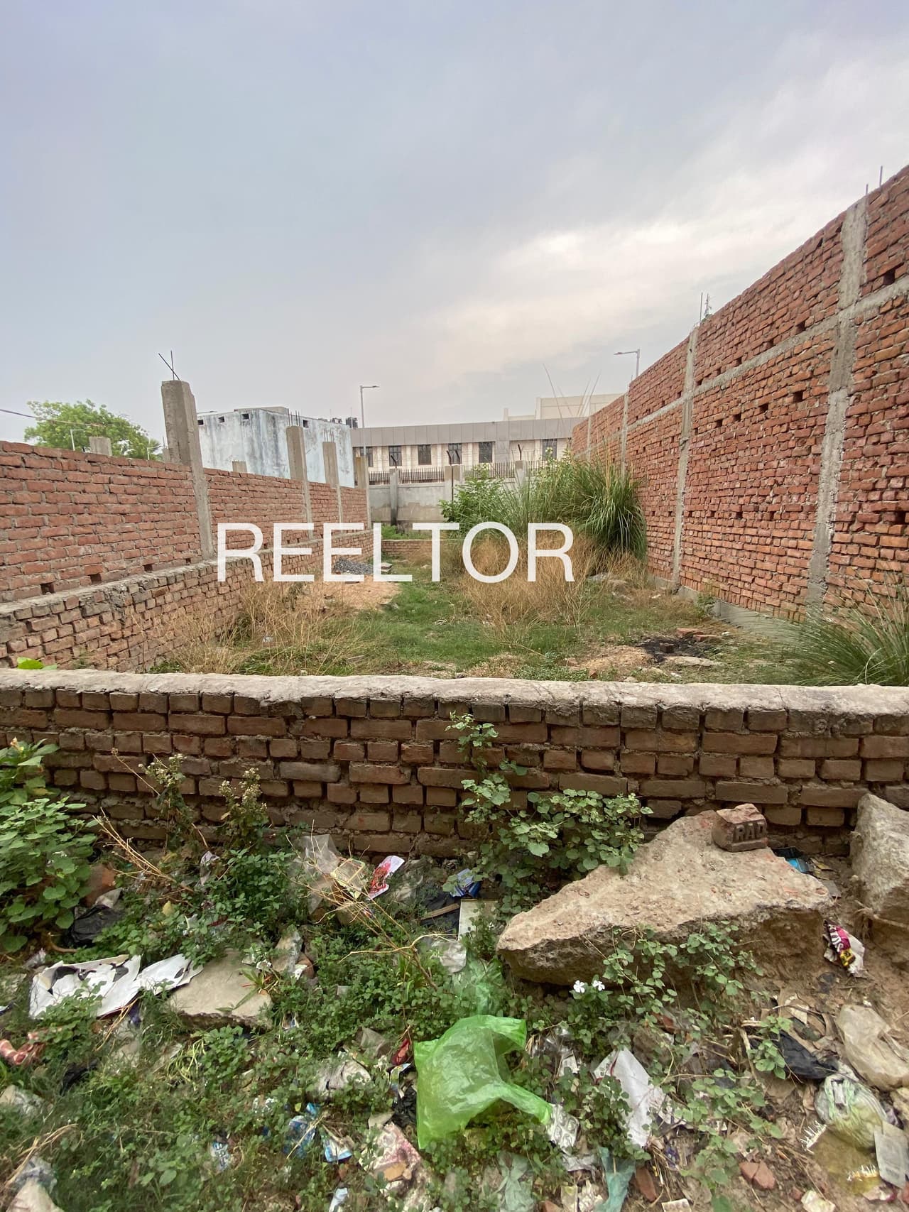 Explore 2 Bhk In Gilauti For Sale Chaurah