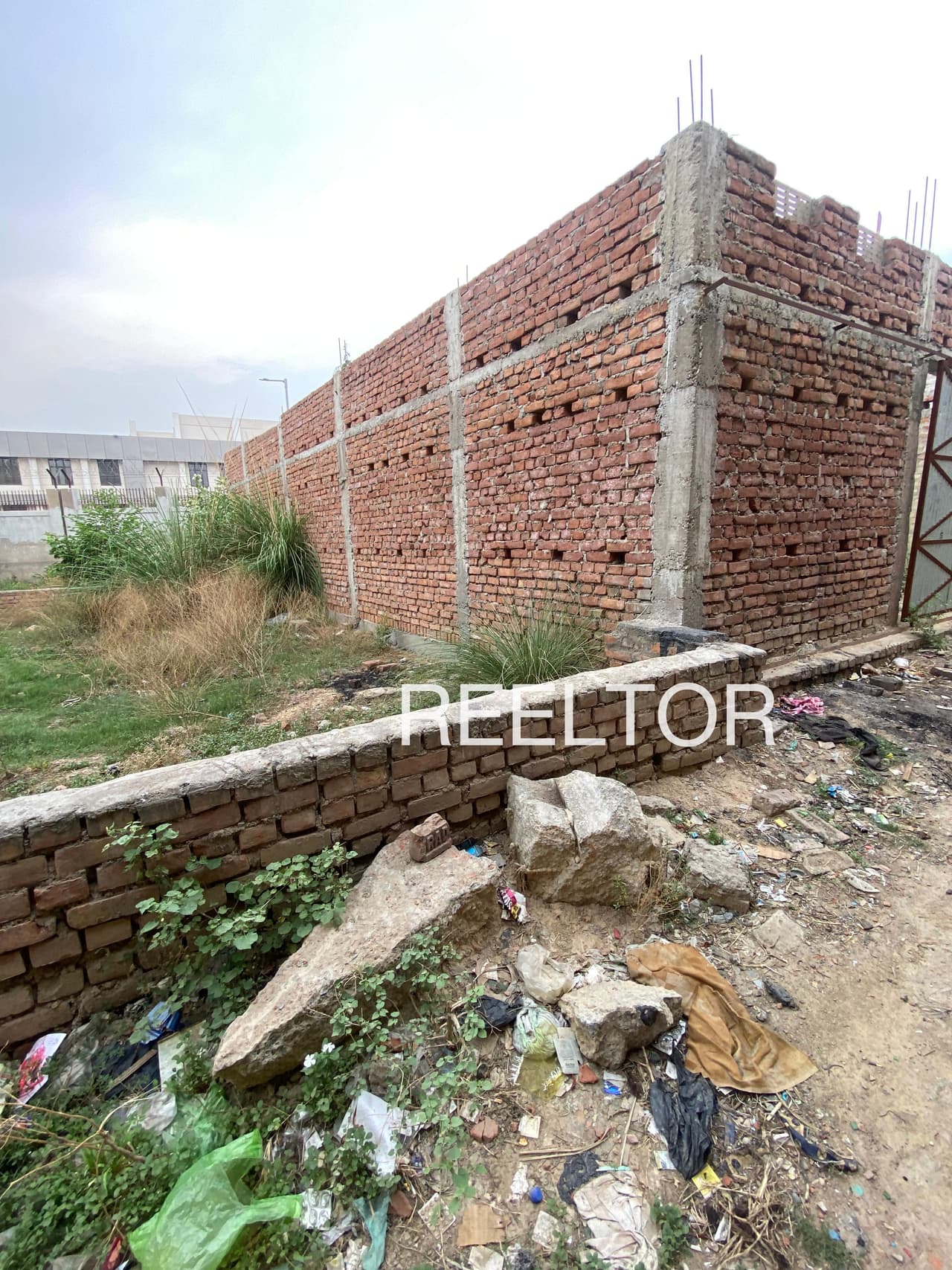 Explore 2 Bhk In Uttar Tuthipakar For Sale Islampur